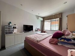 Peakview Estate (D16), Detached #629768011